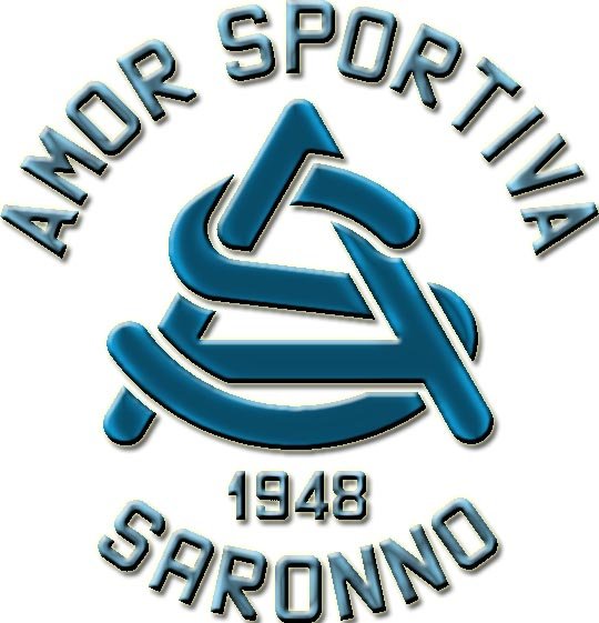 Amor Sportiva Saronno