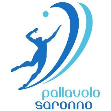A.S.D. Pallavolo Saronno Saronno