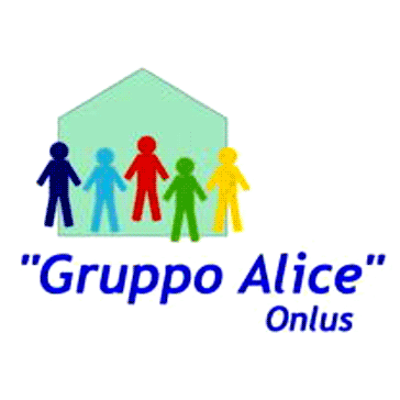 Associazione Gruppo Alice Onlus Saronno