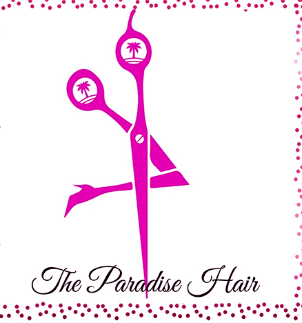 The Paradise Hair Saronno