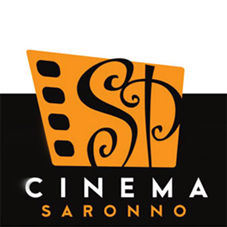 Cinema Silvio Pellico Saronno