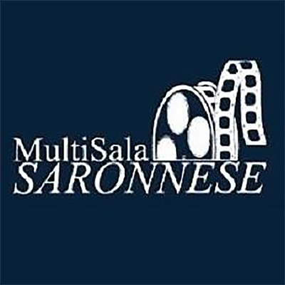 Multisala Saronnese Saronno