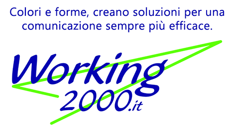 working2000.it Saronno