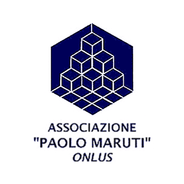 Associazione Paolo Maruti Saronno