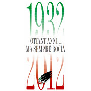 80° anniversario della fondazione del Gruppo Alpini di Saronno Associazione Nazionale Alpini - Gruppi 
