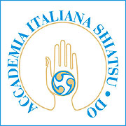 Attività e corsi all'Accademia italiana Shiatsu Do Accademia italiana Shiatsu Do