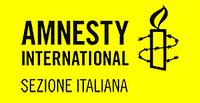 Rom e Sinti: esclusi, emarginati, "abusivi" sgomberi forzati: la risposta sbagliata un alloggio adeguato è un diritto umano Gruppo 135 Saronno di Amnesty 