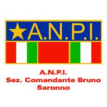 L' ANPI va verso il suo 15° Congresso Nazionale   ANPI - Associazione Nazionale 