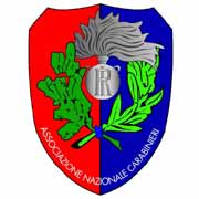 Nasce la Sezione di Turate dell'Associazione Nazionale Carabinieri Associazione Nazionale Carabinieri - 