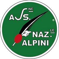 Serata sulla ritirata di Russia a Caronno Pertusella Associazione Nazionale Alpini