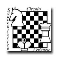Campionato Regionale di Scacchi Assoluto, Femminile, Under 20 A.S.D. Scacchistica Cerianese