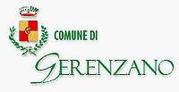 Gerenzano - Progetto Dote Comune Comune di Gerenzano