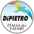 Occupazione Telos - nuove accuse Comi/PDL Italia dei Valori Saronno