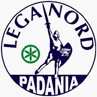 PGT: la Lega Nord non ci sta. Davide Borghi - Lega Nord Saronno