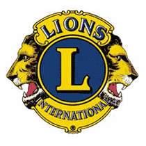 Consegna della "Charter" al Lions Club Rescaldina Sempione Lions Club Rescaldina Sempione