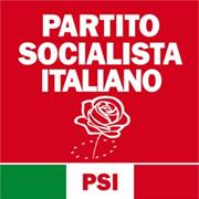 Comunicato del PSI Varese sulla violenza di Cardano Federazione PSI Varese