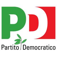 8 dicembre 2013 - Primarie del Partito Democratico Partito Democratico Saronno