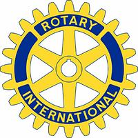 Saronno: Il Rotary Club ricorda il prof. Gildo Rota Baldini Rotary Saronno