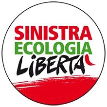 Sinistra Ecologia Libertà sarà determinante al ballottaggio delle Primarie Dario P. Accurso Liotta / Sinistra 