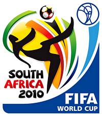 Il calendario dei Mondiali di Calcio 2010 - Turno a gironi FM
