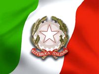 2 giugno a Milano: Festa della Repubblica e della Costituzione Claudio Castiglioni