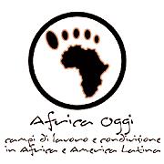 Per Maracás, il 27 maggio a teatro con Africa Oggi Africa Oggi