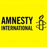 Emergenza Mali Amnesty International