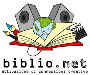 Biblio.net's flowers: gemme di cambiamento Comune di Saronno