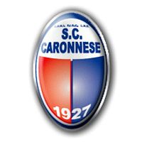 Calcio, Serie D - Caronnese super Roberto Strada