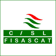 Comunicato Stampa Fisascat Cisl Varese su Saronno Servizi Fisascat Cisl Varese