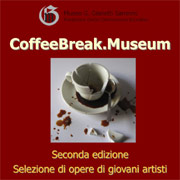 Inaugurato il progetto Coffeebreak.Museum Museo Gianetti - Saronno