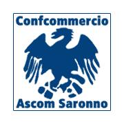 Riaperto il bando per i commercianti: 50.000 euro per il rinnovamento del punto vendita ASCOM Saronno