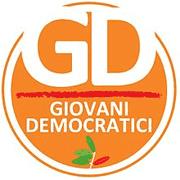 Congresso dei Giovani democratici 2012: "Quale politica oggi?" Giovani democratici del Saronnese
