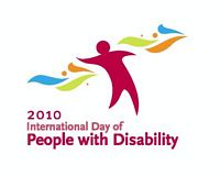 Giornata Internazionale dei diritti delle persone con disabilità Governo della Repubblica italiana