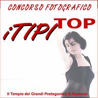 Concorso fotografico ITIPITOP Gian Paolo Terrone