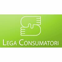 Tutela i tuoi diritti con la Lega Consumatori SaronnoSette