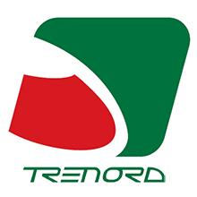 2 giugno: in gita con Trenord Ufficio stampa Trenord