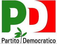 Incontro aperto: Il Referendum sul legittimo impedimento Partito Democratico - Circolo di Saronno