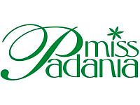 Giovedì 2 settembre - Selezioni di Miss Padania a Ceriano Laghetto Lega Nord Ceriano Laghetto
