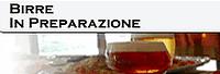 News dal Birrificio Italiano Birrificio Italiano Lurago Marinone