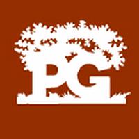 Parco delle Groane: eletto il nuovo Consiglio di Amministrazione Consorzio Parco delle Groane