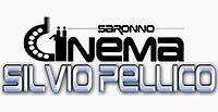 Cinema Silvio Pellico: programmazione dall'1 al 7 Luglio 2011 e SARONNO SOTTO LE STELLE Cinema Silvio Pellico - Saronno