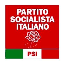 Lungimirante la scelta del Partito Socialista Europeo PSI Saronno