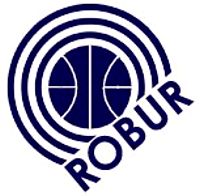 Basket: Press Bolt Robur Saronno - Iseo Serrature Pisogne 90-69 Roberto Strada