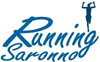 Running day - Saronno 14 maggio 2011 A.S.D. Running Saronno