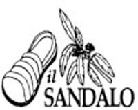 Bomboniere solidali - 27/28 febbraio presentazione novità 2010 Il Sandalo - bottega del commercio equo 