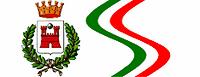 Selezione dei rilevatori per il 15° censimento generale della popolazione Comune di Saronno