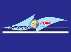 Saronno Point: gita a Brescello e navigazione sul Po Saronno Point Onlus