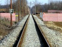 Sciopero generale trasporto 1 marzo 2012: i treni garantiti TreNord