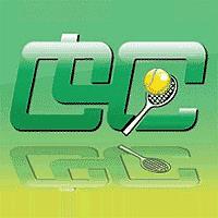 Il miracolo tennistico di Ceriano laghetto Rocco Severino - Club Tennis Ceriano 